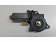 Motor Fensterheber Ford Fusion JU PBTGF20