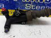 Klimakupplung Lancia Ypsilon 312 55232744