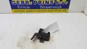 Druckwandler für Turbolader Citroen Nemo Kasten AA 55228986