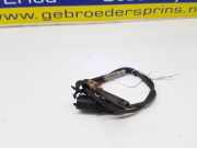 Sensor Fiat Punto Evo 199 55218471