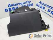 Handschuhfach Peugeot 508 I SW 8E 9686450877