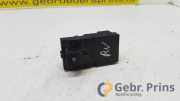 Schalter für Fensterheber Opel Meriva B 13301886