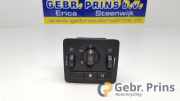 Schalter für Licht Volvo S40 II 544 30669734