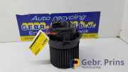 Gebläsemotor Renault Clio IV BH T1029527H