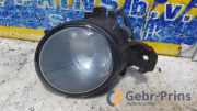 Nebelscheinwerfer rechts Renault Clio II B 8200002470