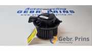 Gebläsemotor Opel Mokka A / Mokka X J13 T63029A