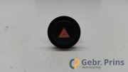 Schalter für Warnblinker Peugeot 108 R15B424