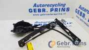 Fensterheber rechts vorne Seat Ibiza IV 6J 6J4837402AK