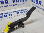 Fahrpedal Kia Picanto 3 JA 32700XXXXX