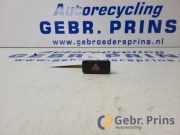 Schalter für Warnblinker Suzuki Alto VII GF, HA25, HA35