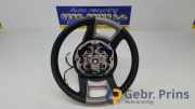 Lenkrad Citroen C5 III Break RW 609435700