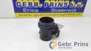 Luftmassenmesser Citroen C3 II SC 9683282980