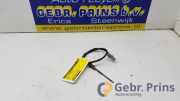 Sensor Renault Clio IV BH 226401632R
