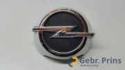 Heckklappengriff Opel Karl C16 3958TGAZ