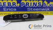 Schalter für Warnblinker Fiat Punto 199 735591686