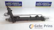 Lenkgetriebe Servo BMW 1er E87 676380708