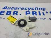 Motor Fensterheber VW Golf VII Variant BA, BV 5Q4959811F