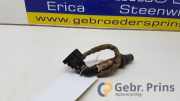 Lambdasonde Mercedes-Benz CLS C219 0005041135
