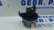 Gebläsemotor Fiat Panda 169 5A0231000