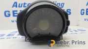 Drehzahlmesser Peugeot 108 769167300U