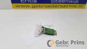 Widerstand Heizung Citroen C1