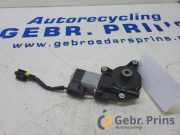 Motor Schiebedach Peugeot 2008 I SD936120