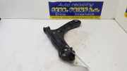Querlenker links vorne Skoda Citigo AA 1S0407151