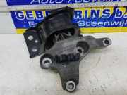 Motorbock Dacia Duster HS 112103095R