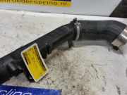 Ansaugstutzen Turbolader Volvo V40 Schrägheck 525, 526 31422153