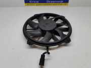 Elektrolüfter Peugeot 308 I FC1049874716T