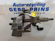 Lenksäule Opel Corsa E X15 13428865