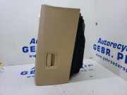 Handschuhfach BMW 5er Touring F11 51169166683
