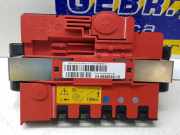 Sicherungskasten BMW X1 E84 V4693664910