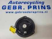 Lautsprecher Audi A3 Sportback 8V 8V4035411