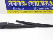 Wischerarm hinten Kia Ceed 1 SW ED
