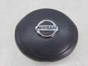 Airbag Nissan Micra IV K13 8F3EECC1576