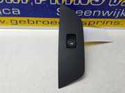 Schalter für Fensterheber BMW X1 E84 159798001090B