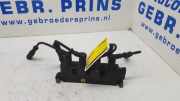Zündspule Ford Ka RU8 552000112