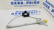 Fensterheber rechts hinten Toyota RAV 4 V A5, H5 8571042150