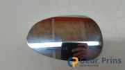 Außenspiegelglas rechts Fiat Punto Evo 199 017045900