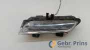 Tagfahrleuchte Renault Clio Grandtour IV R 89208551