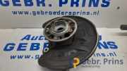 Achsschenkel links hinten Mercedes-Benz C-Klasse T-Modell S205 XXXXXX