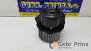 Gebläsemotor Opel Crossland X P17 HB613001