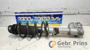 Federbein links vorne VW Lupo 6X/6E
