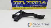 Fahrpedal Audi A3 Sportback 8V 5Q1723503H
