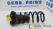 Feder hinten Volvo V60 I 155 XXXXXXX