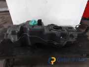 Tank Citroen C5 Aircross A 196613210414B451M