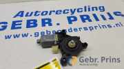 Motor Fensterheber Audi Q2 GA 5Q0959802B