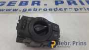 Schalter für Licht BMW 3er Touring E91 693279402