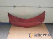 Motorhaube Renault Modus - Grand Modus P